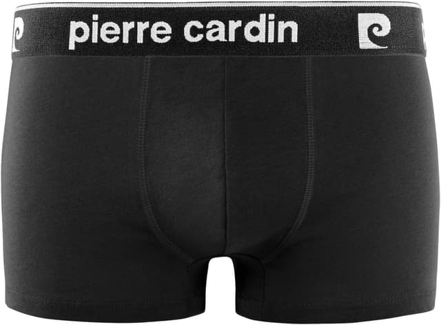 Thumbnail 2 de Boxer Homme Coton Naturel Hypoallergénique Lot de 6