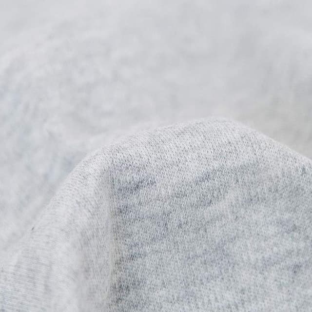 Detalle 1 de CuteOn baby bodysuit 2-pack for comfort