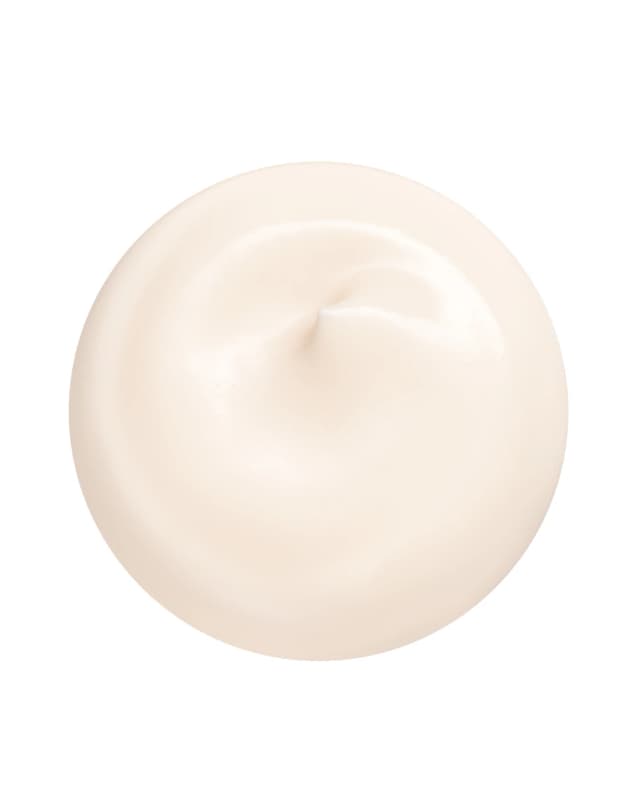 Thumbnail 2 de Shiseido Essential Energy 50 ml crema SPF20