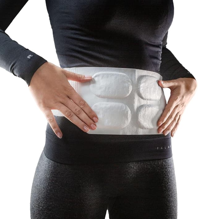 Thumbnail 6 de THE HEAT COMPANY Patch chauffant 12 h