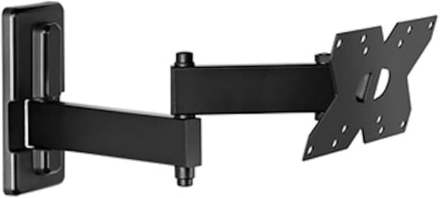 Detalle de Meliconi - Soporte para TV Ajustable
