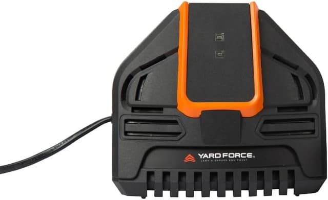 Thumbnail 5 de Yard Force 40V 2.5Ah Battery Pack