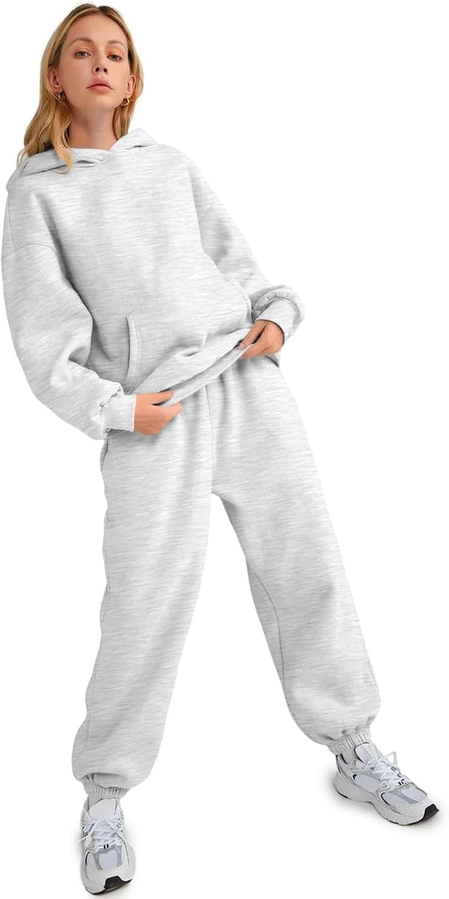 Thumbnail 4 de AUTOMET 2-piece Tracksuit for Women