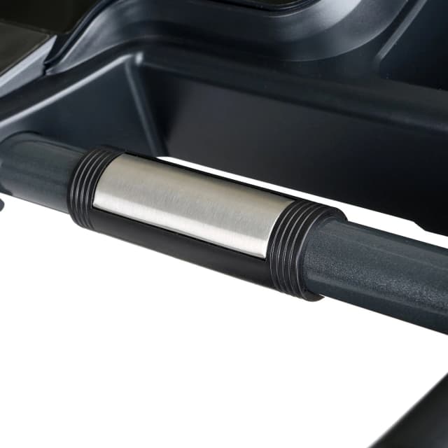 Thumbnail 4 de Hammer Endurance IV cinta de correr con envío y montaje incluidos