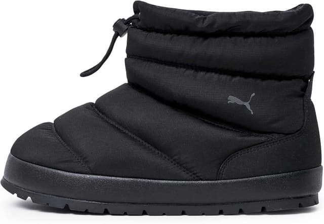 Thumbnail 5 de PUMA Tuff Terra Hi Slippers Hausschuhe