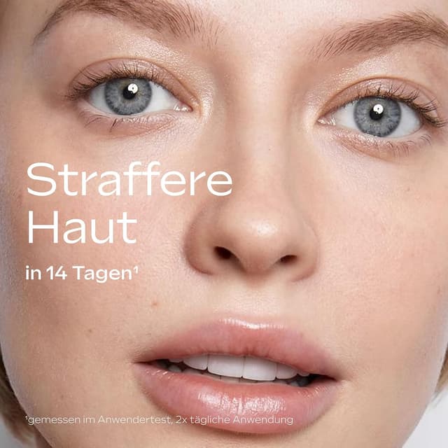 Detalle 2 de Weleda Bio Straffende Nachtpflege 40 ml