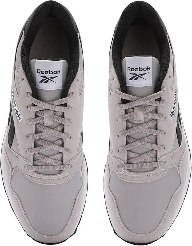 Detalle 1 de Reebok Ultra Flash Zapatillas unisex 41 EU