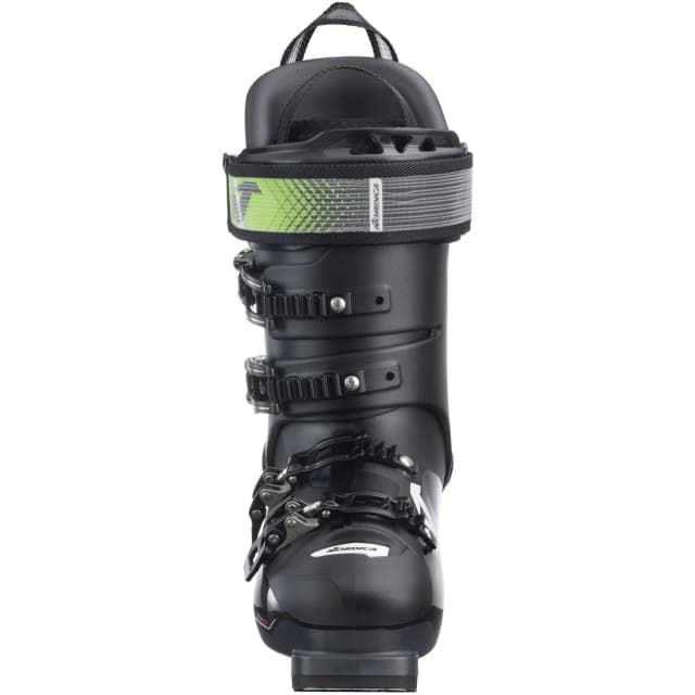 Detalle 1 de NORDICA PRO MACHINE 120 botas de esquí