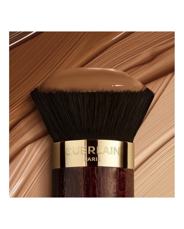 Thumbnail 1 de Guerlain Parure Gold Skin Matte — base de maquillaje 💄