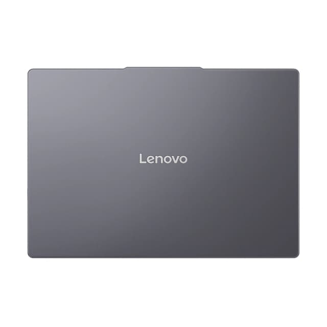 Thumbnail 6 de Lenovo IdeaPad Slim 3 portátil 16' i5 16GB 1TB SSD