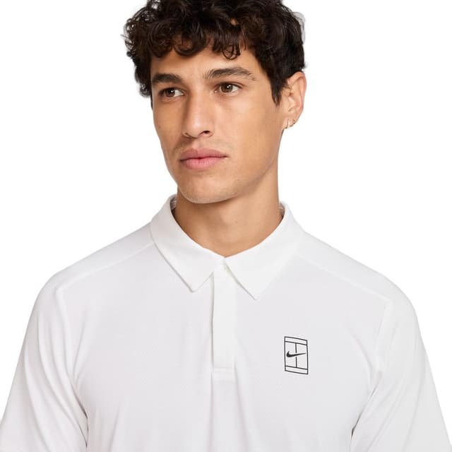 Thumbnail 3 de Nike Court Advantage