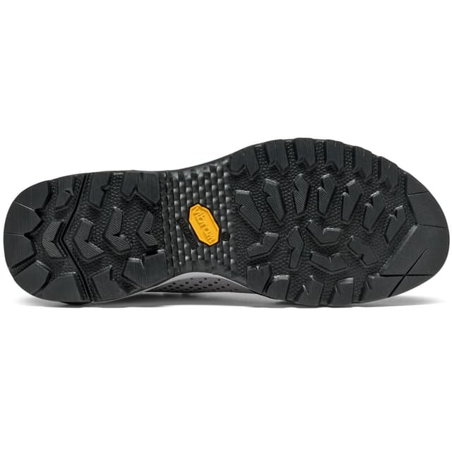 Thumbnail 1 de Tecnica SULFUR S zapatillas montaña