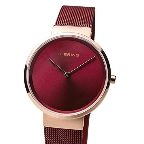 Detalle 2 de BERING 14531-363 reloj 31 mm