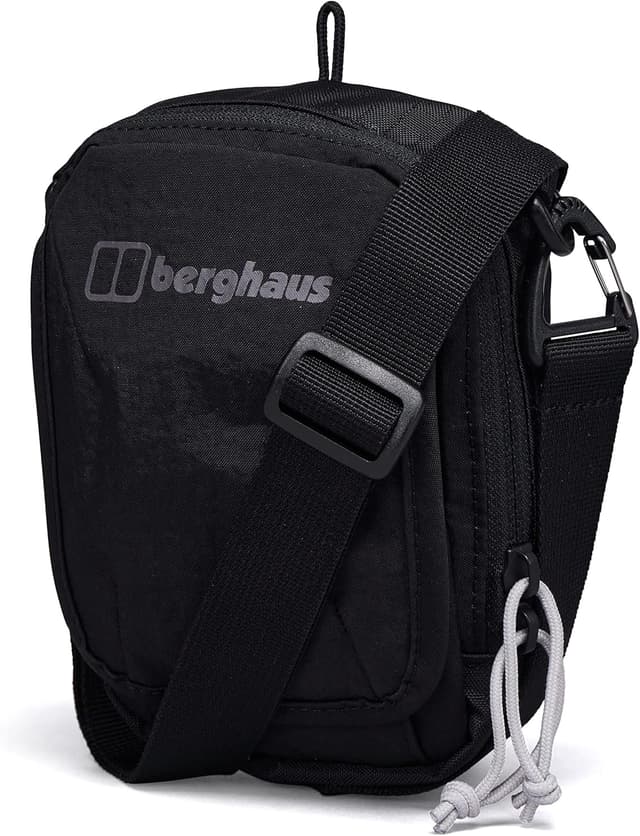 Detalle 2 de Berghaus Xodus X-body Klein Pack
