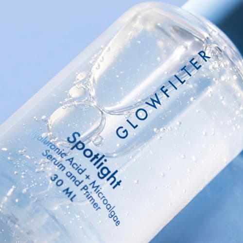 Thumbnail 4 de Sérum Spotlight + Primer
