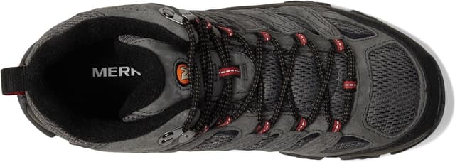 Thumbnail 2 de Merrell Moab Adventure Lace Trekkinghalbschuhe