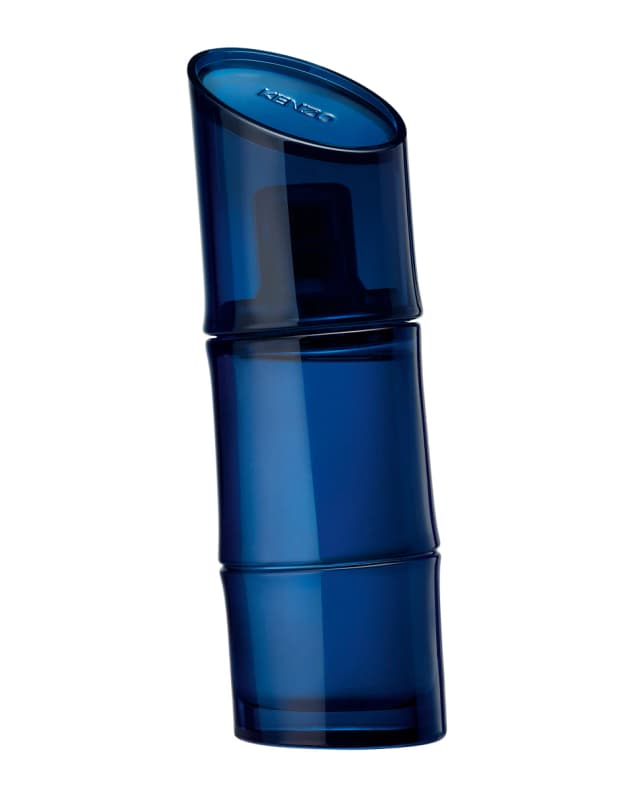 Imagen de Kenzo Kenzo Homme Intense 60 ml — eau de toilette en OfertitasTOP