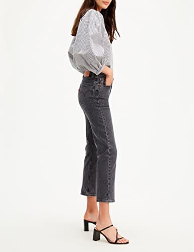 Thumbnail 7 de Levi's 501 Crop Vaqueros Mujer 🌿 Mesa Cabo Fade 27W/26L