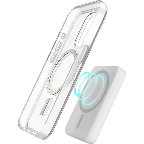 Thumbnail 3 de OtterBox Wireless Power Bank 5.000 mAh 📱