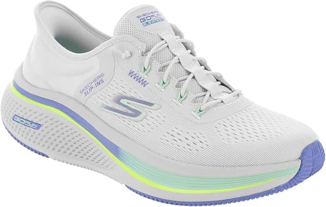 Imagen de Skechers Go Run Elevate 2.0 zapatillas 39 EU en OfertitasTOP