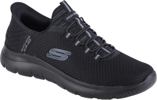 Thumbnail 1 de Skechers Summits High Range zapatillas 48,5 EU