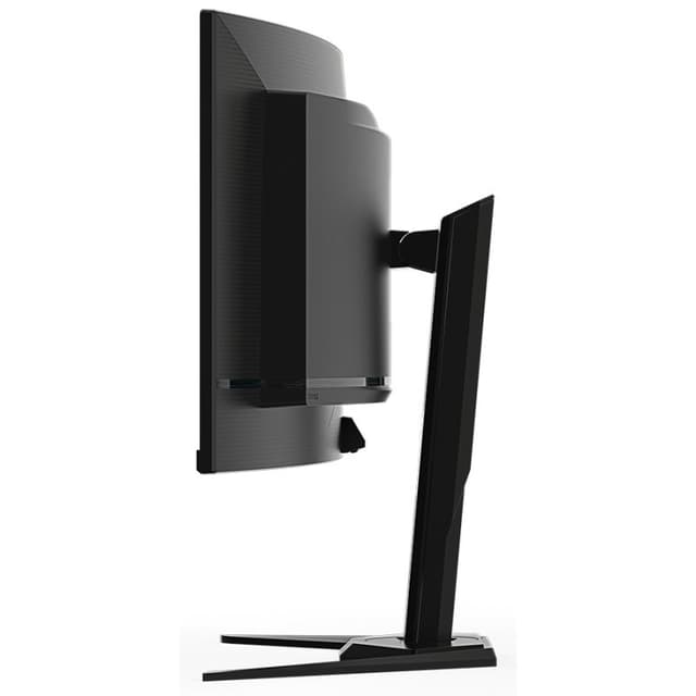 Detalle de Gigabyte AORUS CO49DQ 49'' OLED Ultrawide