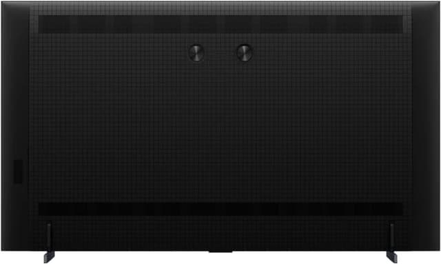 Detalle 1 de TCL 98 Zoll QD Mini-LED C61K 4K