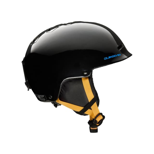 Thumbnail 2 de Quiksilver Casco de esquí para niños