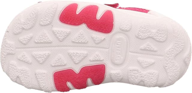 Detalle 2 de Superfit FLOW Sandale Jungen