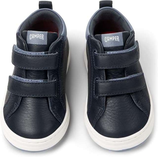 Detalle 2 de Camper Runner Four K900337 Jungen Schuh 1️⃣