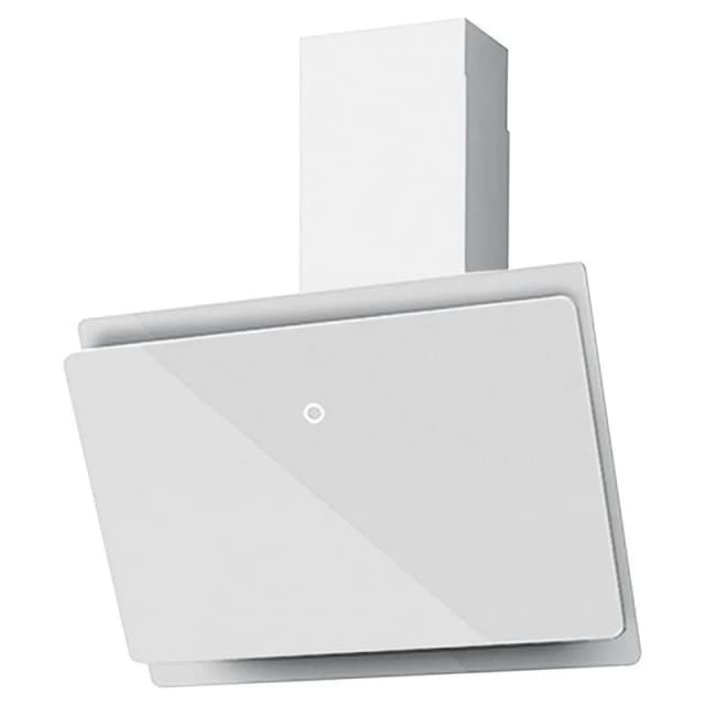 Detalle de mepamsa Luna Plus Campana Decorativa 90cm