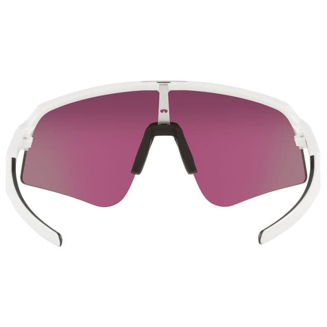 Thumbnail 2 de Oakley Sutro Lite Sweep 2👓