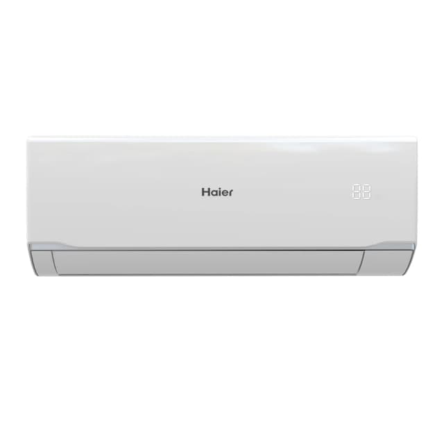 Detalle 2 de Haier TIDE 25+25+35/55, aire multisplit Inverter