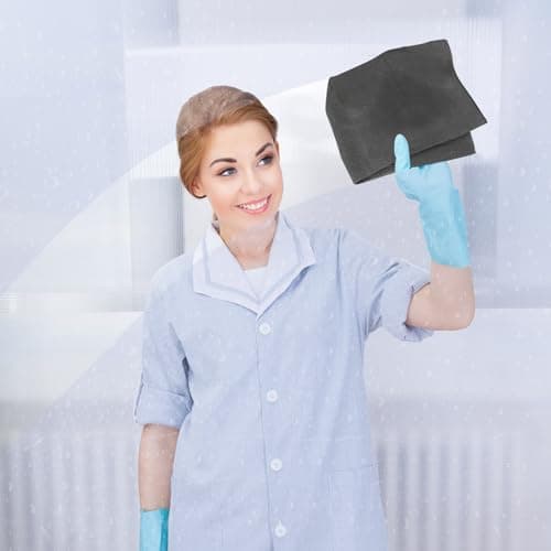 Thumbnail 5 de YAGE Paños de limpieza mágicos 30x40 cm 🧽