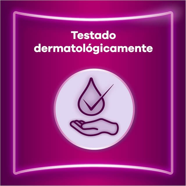 Thumbnail 6 de Ausonia Discreet Pants Plus - Braguitas Incontinencia Mujer 💧