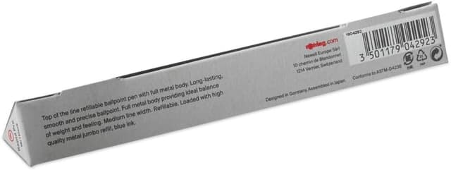 Thumbnail 6 de rOtring Rapid PRO Kugelschreiber 1 Stück