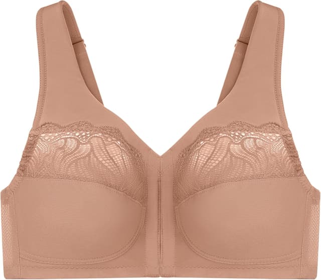 Detalle 2 de Soutien-gorge Glamori se 1210