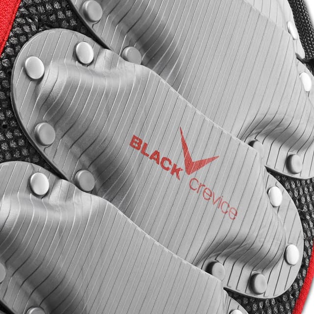 Thumbnail 4 de Crevice Protection Dorsale Enfant