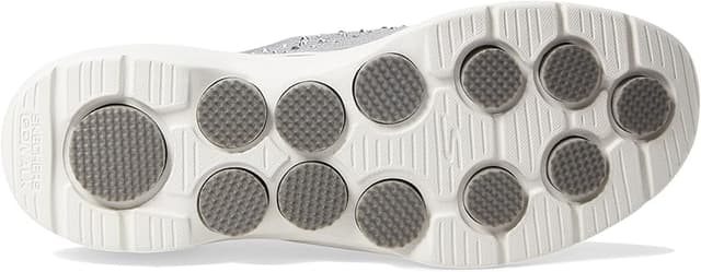 Thumbnail 4 de Skechers Go Walk 7 zapatillas 36 EU negras