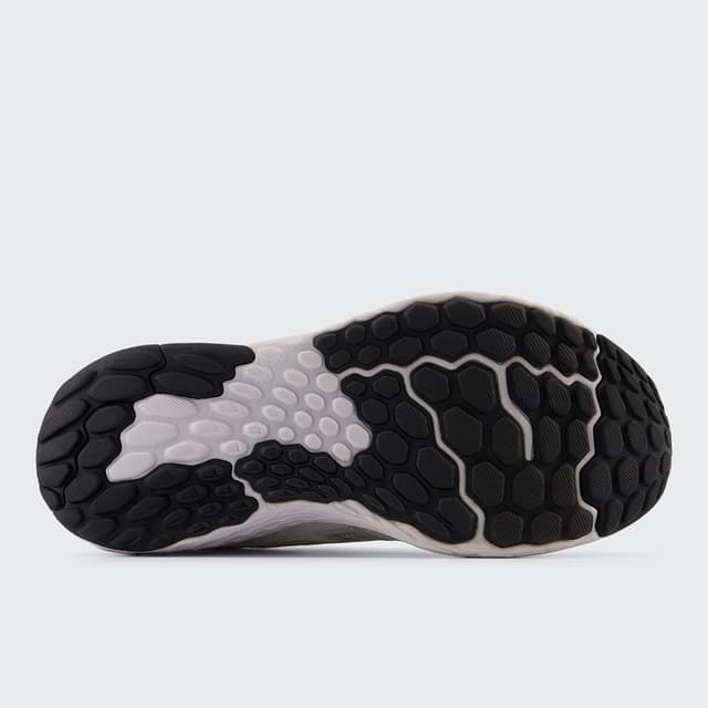 Thumbnail 5 de New Balance WEVOZLW4 zapatilla running mujer