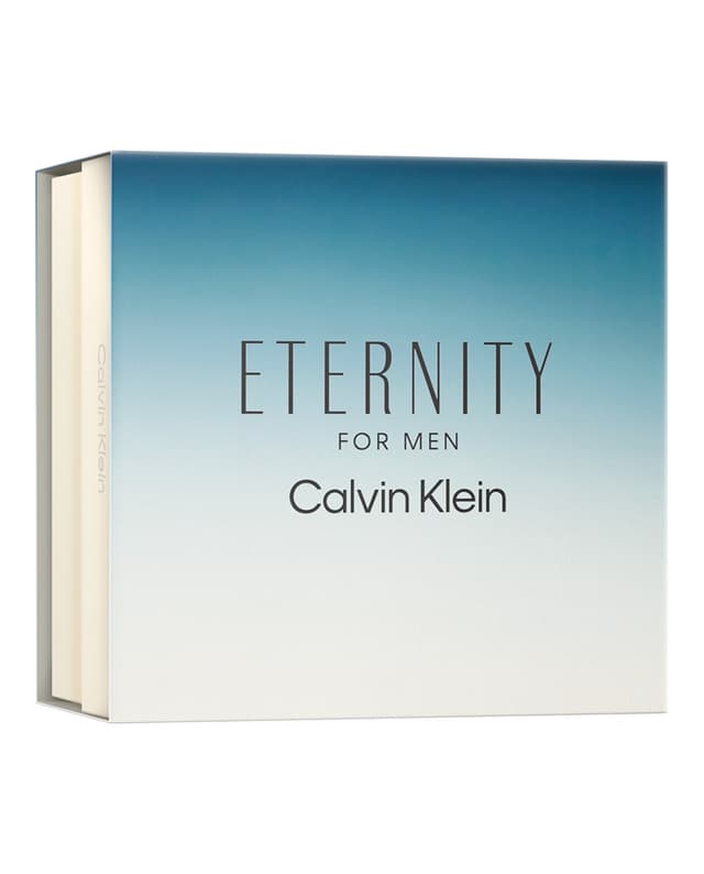 Thumbnail 1 de Calvin Klein Eternity Amber Essence perfume 100 ml