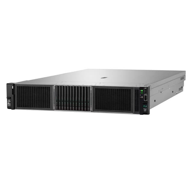 Detalle 2 de HPE ProLiant DL380 Gen11 Xeon Gold 6526Y