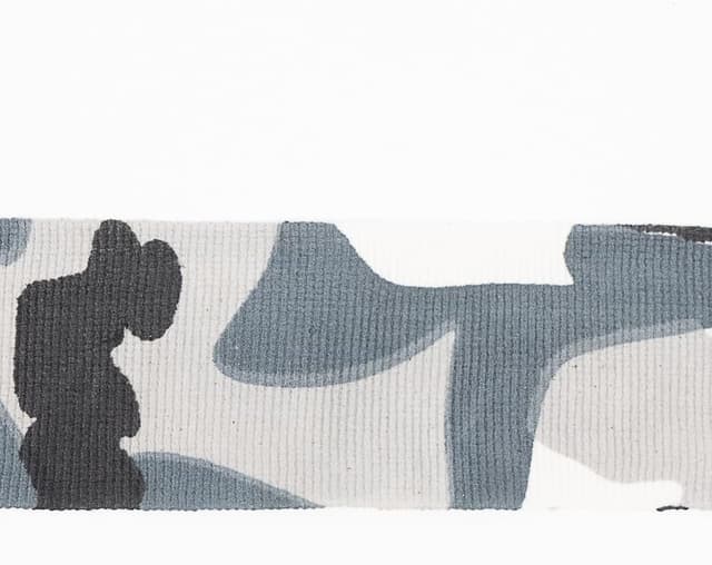 Thumbnail 4 de METAL BOXE Fascia mani 2,5 m mimetica