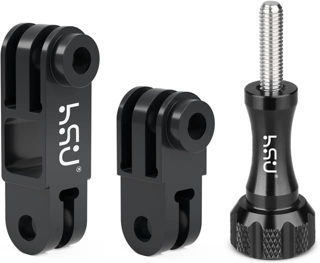 Imagen de HSU Extension Arm for GoPro en OfertitasTOP