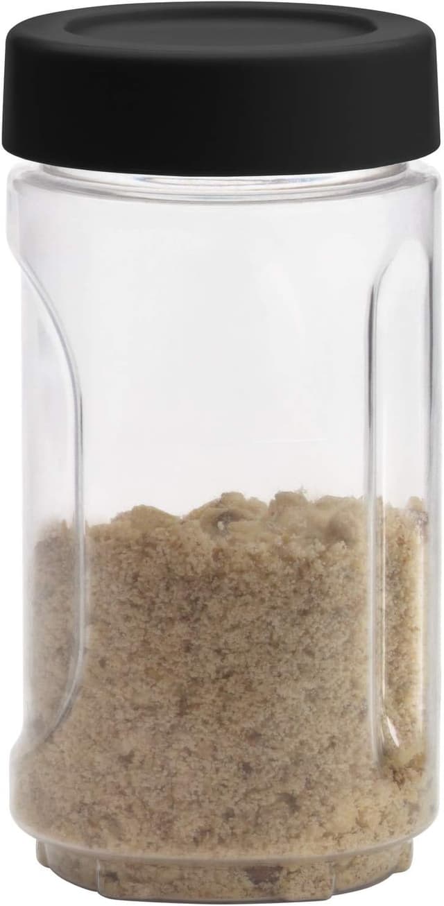 Thumbnail 2 de WMF Kult X Zubehör-Set 3-teilig