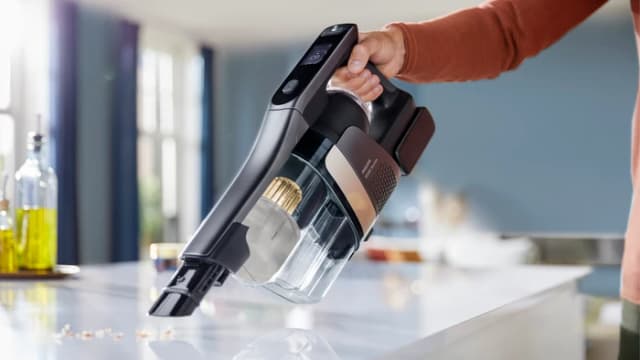 Thumbnail 4 de Philips AquaTrio 9000 240 m²