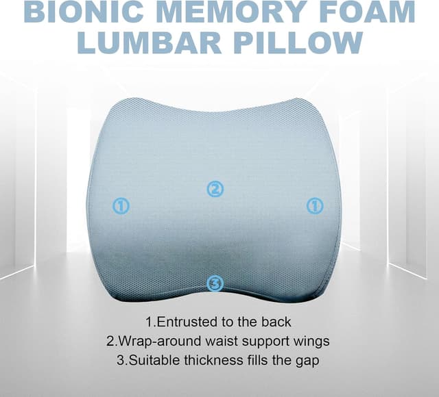 Thumbnail 3 de GTPLAYER Sedia da gioco grigio 150 kg