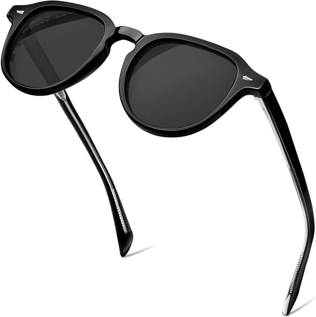 Imagen de Kanastal Gafas de Sol Polarizadas TR90 en OfertitasTOP