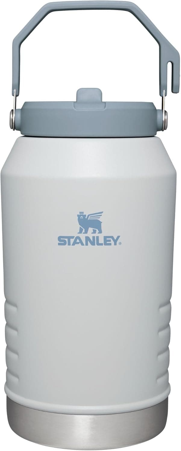 Thumbnail 6 de Stanley IceFlow 2.0 96 oz Insulated Water Jug 💧