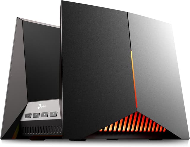 Imagen de TP-Link Archer GE800 Wi‑Fi 7 Router 19 Gbps en OfertitasTOP